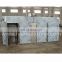 Hot Sale CT-C Hot Air Circulation Drying Oven for lotus root