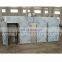Hot Sale sweet potato starch dregs dryer machine with ce approved