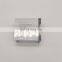 Phase sequence protector fault phase protection TG30S relay TL-2238 elevator dedicated phase loss protection