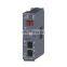 Brand new Mitsubishi C language controller module Q12DCCPU-V in stock