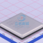 Xc7k325t-2ffg900i programmable logic device (cpld/fpga) Xilinx stock