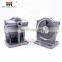 1R0770 Oil Filter Head 1R-0770 For  CAT Excavator parts
