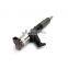 4m50 injector diesel fuel engine injector diesel nozzles for sale common rail injector wire harness