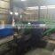 DX51D PPGI Prepainted Steel Coil/Prime color coated steel coil/Color coated galvanized steel coil