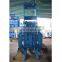 kyotechs Factory Price Guardrail Fence KTS350 KTS400 KTS600 Hydraulic Pile Driver Post Driver