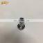 Engine spare parts F00RJ02130 common rail control valve F 00R J02 130 fit for 0445120059