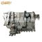 Good price for high quality diesel injection pump   B6AD548G-R      BH6PN120R    13053063 for  TD226B  LG936