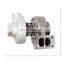 3802290 buy truck engines kits turbocharger