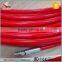 Thermoplastic Spray Paint Hose With Nylon tube and Polyurethane cover