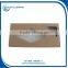 [soonerclean] Woodpulp/PP Nonwoven Wiping Cloth for Industry