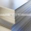High Quality 0.1-50mm Thick 1050 1060 1070 1100 Aluminum Sheet