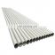 AiSi ASTM A312   201 304 304L 309S 316 316L Mirror Polished Tube Square Round Seamless  Stainless Steel Pipe