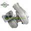 WP6+GER turbocharger JP80S 13064069 00JG080S157