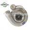Для турбокомпрессора Cummins B3G 13879400013 202V09100-7830 202V09100-7831 202V091007830 202V091007831 202V09100 161236617115