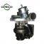 5DT 95KW Euro 3 turbocharger TB34 D38-000-310 D38000310 765952-5001S 765952-5001 765952-0001