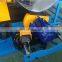 Spiral Duct Making Machine Air Tube Spiral Ducting Machine Round Ductformer