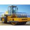 Chinese Brand Wrd710H 10 Ton Full Hydraulic Double Drum Vibratory Oscillatory Road Roller For Sale 6118E
