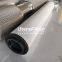 1700 R 003 ON 1700R003ON UTERS Replace HYDAC hydraulic oil return filter element