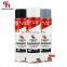 700ml aerosol spray auto coating automobile chassis undercoating protector car undercoat paint