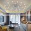 Twinkle Fiber Optic Star Ceiling Light Kit For Engine Driver Laser Star Projector For Kids Ceiling Light