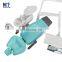 Medfuture Lower Price Dental Equipment Dental Chair