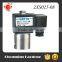 Cheap miniature solenoid valve air