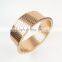 Copper Sleeves FB092 Bronze Flange Bushing