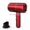 2021 hot Household Hair Dryer Mute High-power Hot and Cold Air Hair Dryer Hair