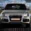 ПРОБОЙНИК ГЕНЕРАТОР ДИСКОВСКОГО СВЕТА HID для Audi Q5 2013 - 2015 8R0 941 043/044. Запчасти для автомобилей. Автомобильные аксессуары