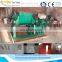 Calcium Carbonate Chalk Extruder/Extruding Machine 008613673685830