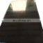 15mm Poplar Hardwood Film Faced Plywood Marine Shuttering Ply wood Phenolic Board