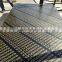 Cheapest Price Marine Plywood Sheet For Construction