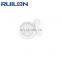 Gas Discharge Tubes(GDT) 2RA-8T2 Series