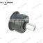 KEY ELEMENT  Best Price  Rubber  Auto Suspension System Control Arm Bushing 52205-60030 5220560030