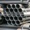 China made precision Welded 201 202 304 304L 316 316L Stainless Steel Pipe Tube