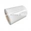 9012 white ppgi prepainted galvanized steel coil for 0.6mm thick prepainted corrugated steel sheet