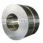 Color coated PPGI SGCC PPGL DC51D Prepainted cold Rolled coil color coated Galvanized Steel iron sheet plate coil roll