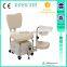 wholesale manicure and pedicure equipment pedicure spa chairs