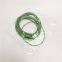 Hot Selling Original Water Blocking O-Ring For Truck
