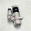 Brand New Great Price Starter Motor For FAW