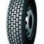Китайский совершенно новый грузовой шин 215/75R17.5. Производитель шин высокого качества