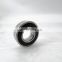 6203-2RS 3/4 Motorcycle deep groove ball  Bearing 3/4inch 40x12mm
