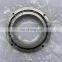 Bearings Supplier Crossed Roller Bearing RB4010UUCCO