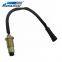 OE Member Truck RPM Sensor 4861291 42577011 7.25500 Kilometerz?hler Geschwindigkeitssensor für Iveco