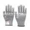 Safety Hand Gloves Anti-cut Gloves Level 5 Cut Resistant Gloves