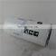 China trade factory wholesale 1625481151 White spin-on external oil separator for Atlas Air Compressor  Spare Parts