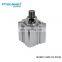 High Quality CB Series Compact Cylinder