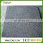 CE certificate china sardo granite