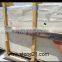 Spanish Cheap Tile Slab Cream Marfil Marble