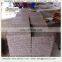 hot sale china rosy pink granite g648 slabs